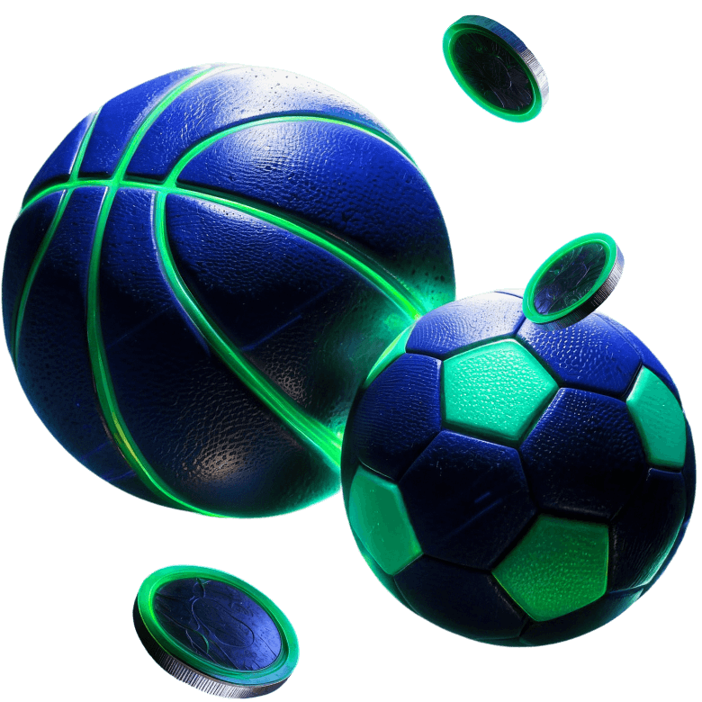 BeonBet Sports Bonus