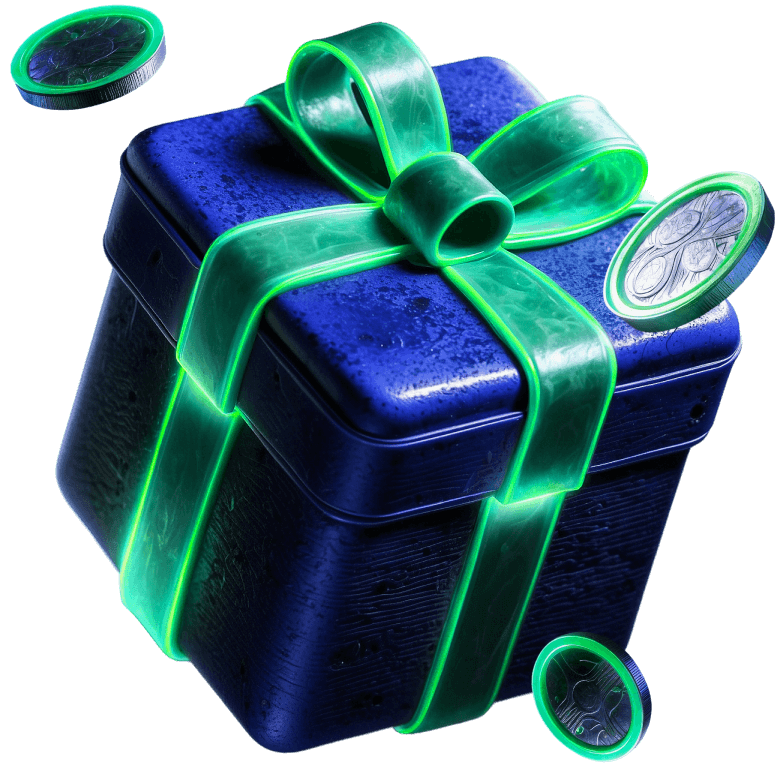 BeonBet Welcome Bonus Pack